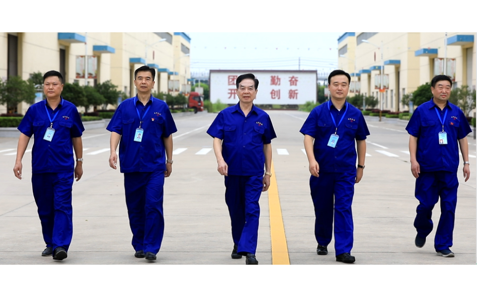 江蘇南極機(jī)械有限責(zé)任公司 江蘇南極機(jī)械有限責(zé)任公司