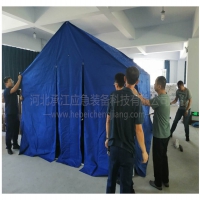 樂亭縣防汛物資采購