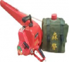 森林防火設(shè)備便攜式風(fēng)水滅火機(jī)