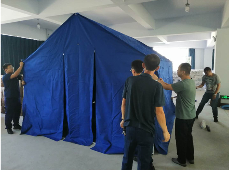 未命名_副本 未命名_副本