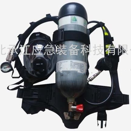 20200215023335479_副本