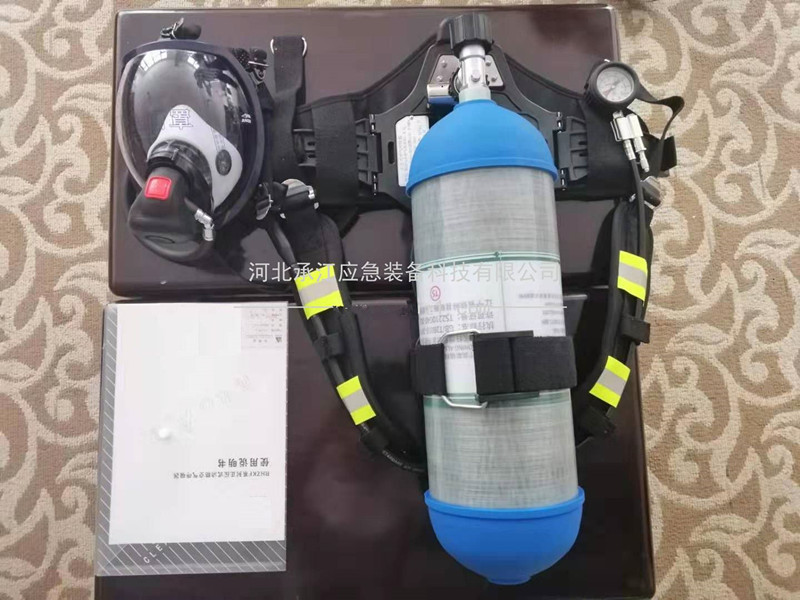 20200215023550201_副本_副本 20200215023550201_副本_副本