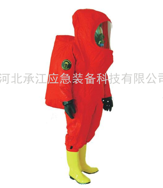 20200215053226433_副本 20200215053226433_副本