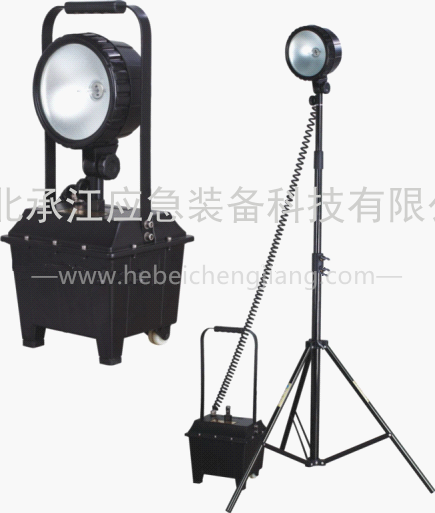 20200215034303360_副本 20200215034303360_副本