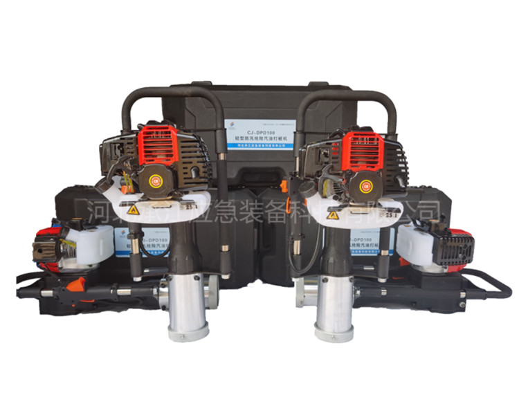 -1746592064_1898810030_副本2 -1746592064_1898810030_副本2