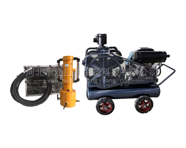 未命名_副本 未命名_副本