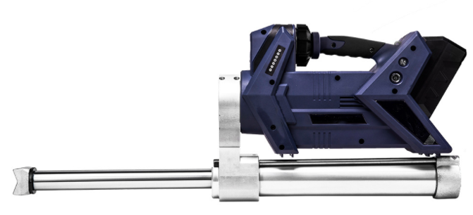 電動(dòng)液壓頂撐器3_副本