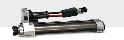 WPS圖片(1) WPS圖片(1)