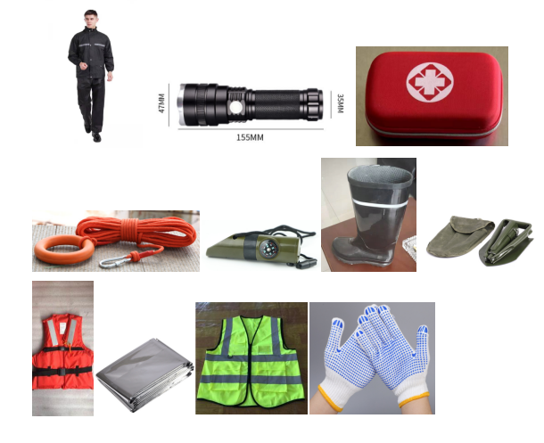 微信截圖_20230617104503 微信截圖_20230617104503