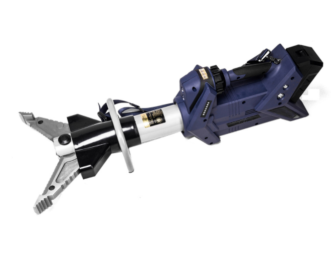 電動(dòng)剪擴(kuò)鉗_副本