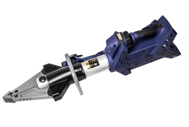 電動(dòng)剪擴(kuò)鉗2_副本