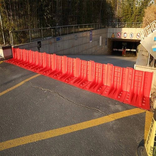 微信圖片_20230816112000