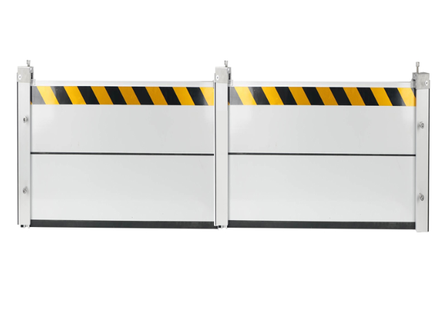 微信截圖_20230901100837 微信截圖_20230901100837