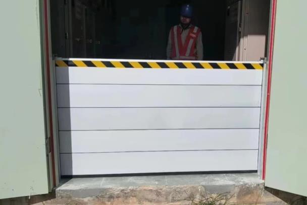 微信圖片_20230905091617