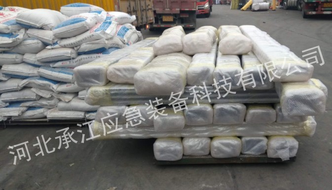 1695350507886_副本 1695350507886_副本