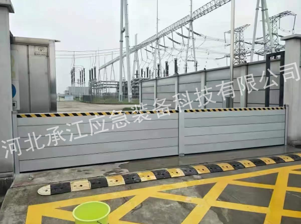 微信截圖_20230922103624_副本 微信截圖_20230922103624_副本