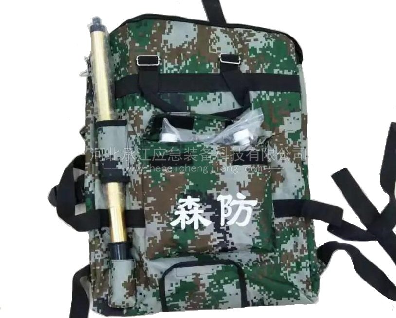 森林滅火往復(fù)式滅火水槍背負(fù)式滅火水槍