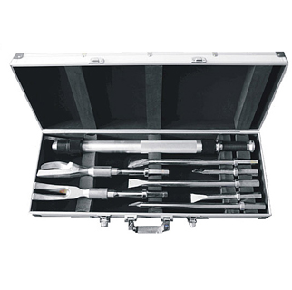 手動破拆工具組