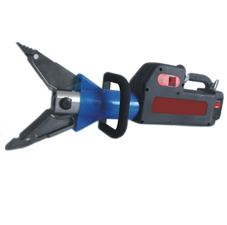 電動剪擴(kuò)鉗