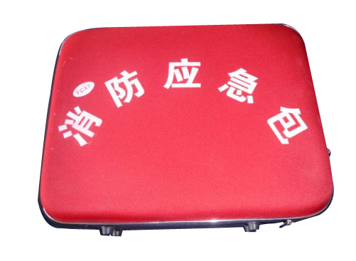 消防應(yīng)急包
