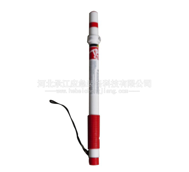 美國(guó)TAC 手杖式漏電檢測(cè)儀